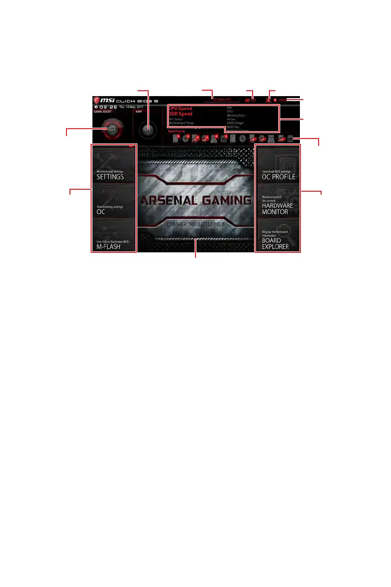 Page #107 background image