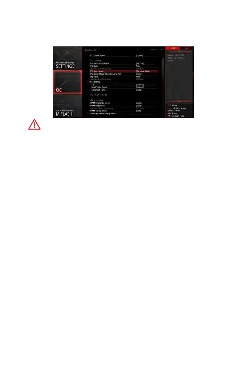 Page #108 background image