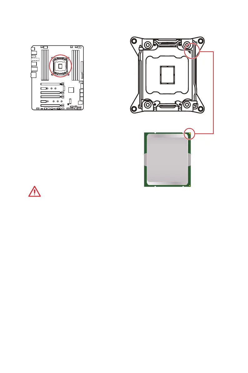 Page #129 background image
