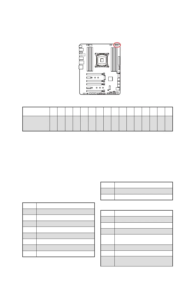 Page #150 background image