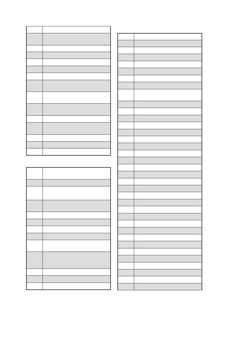 Page #151 background image