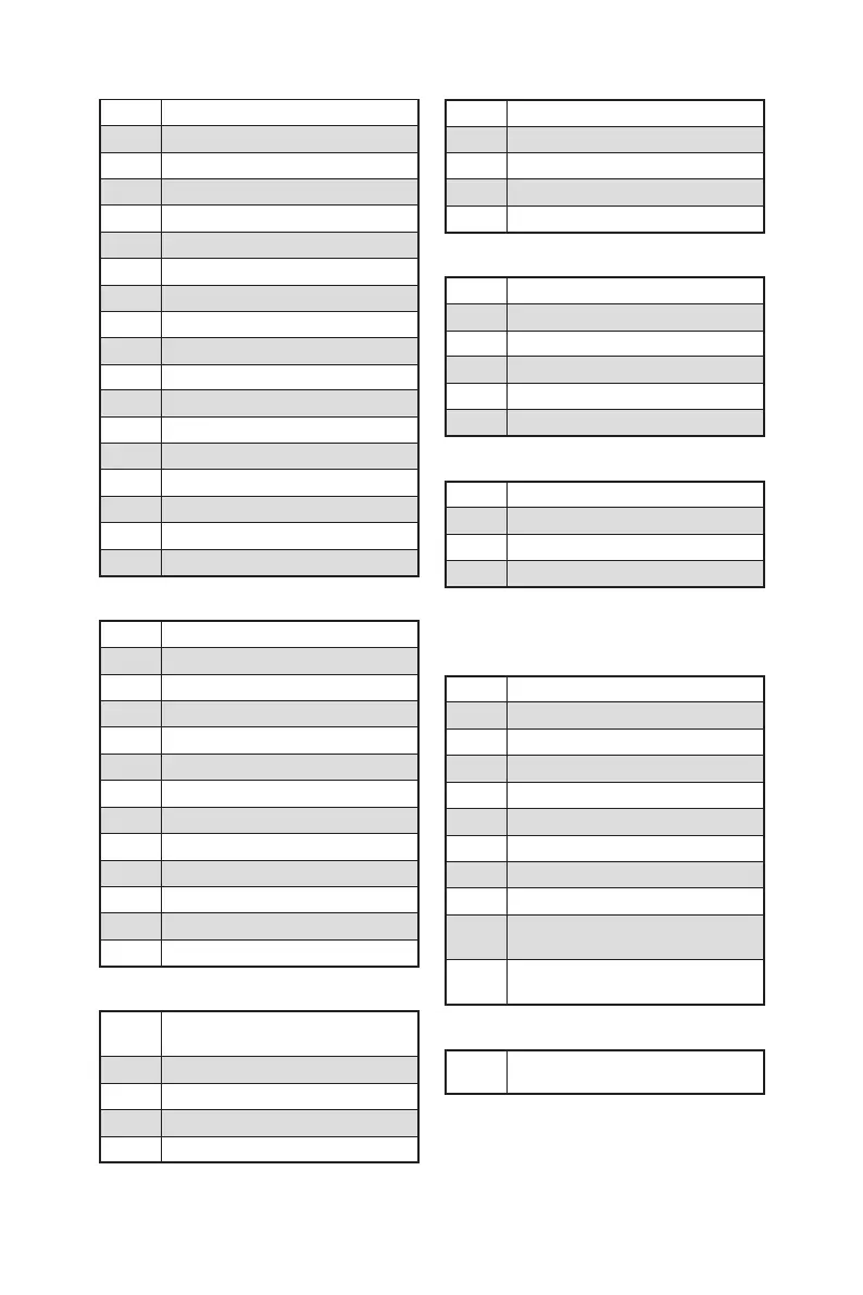 Page #152 background image