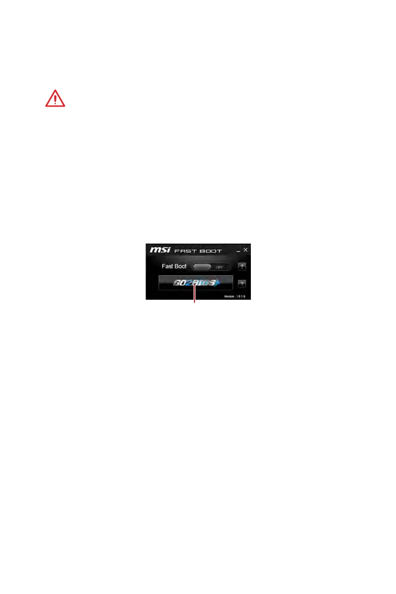 Page #154 background image