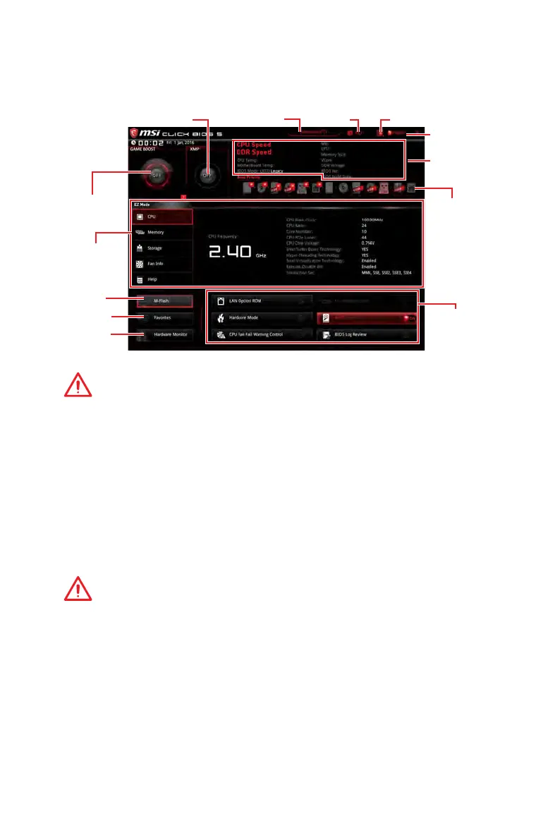 Page #157 background image
