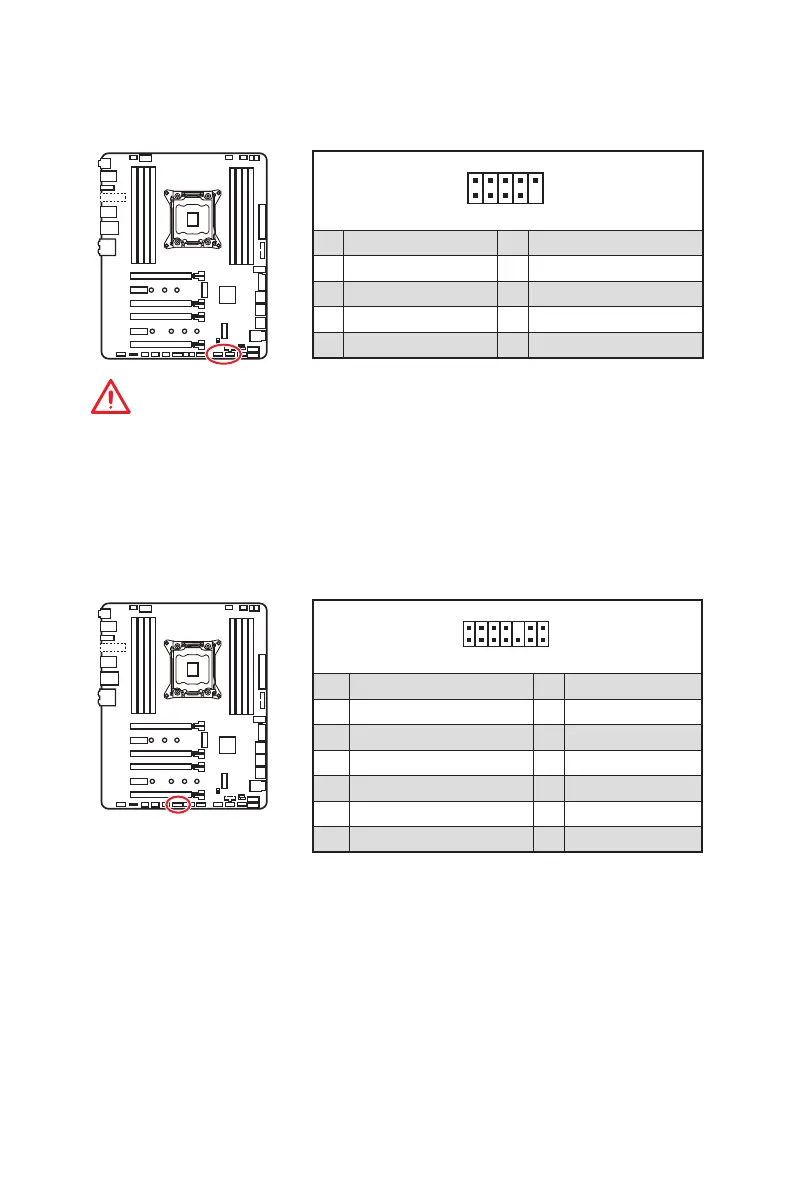 Page #194 background image