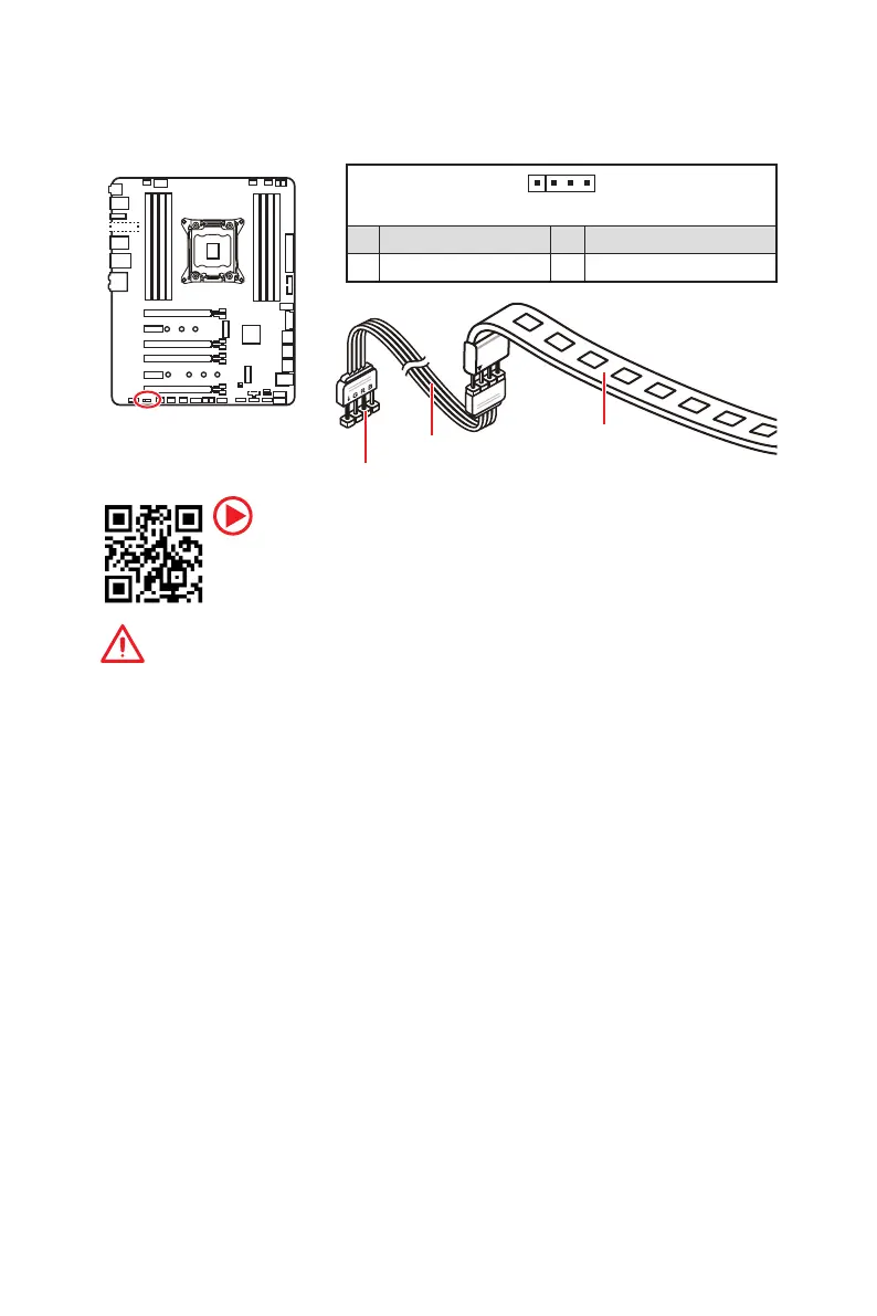 Page #199 background image