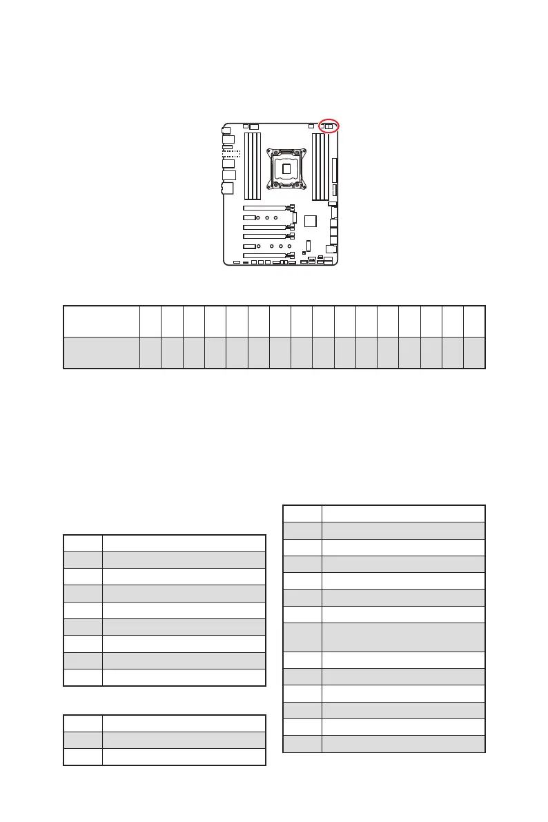 Page #202 background image