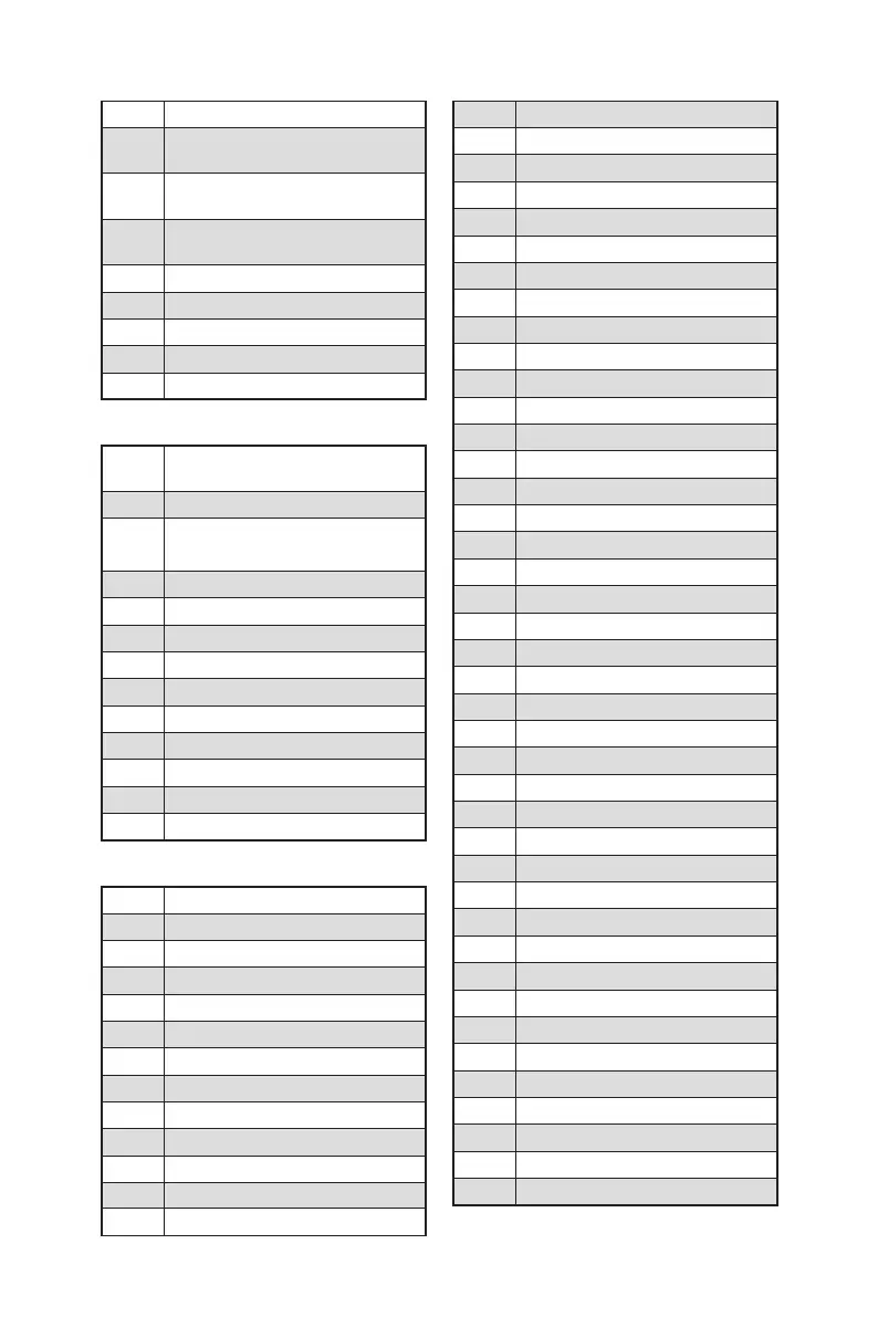 Page #203 background image