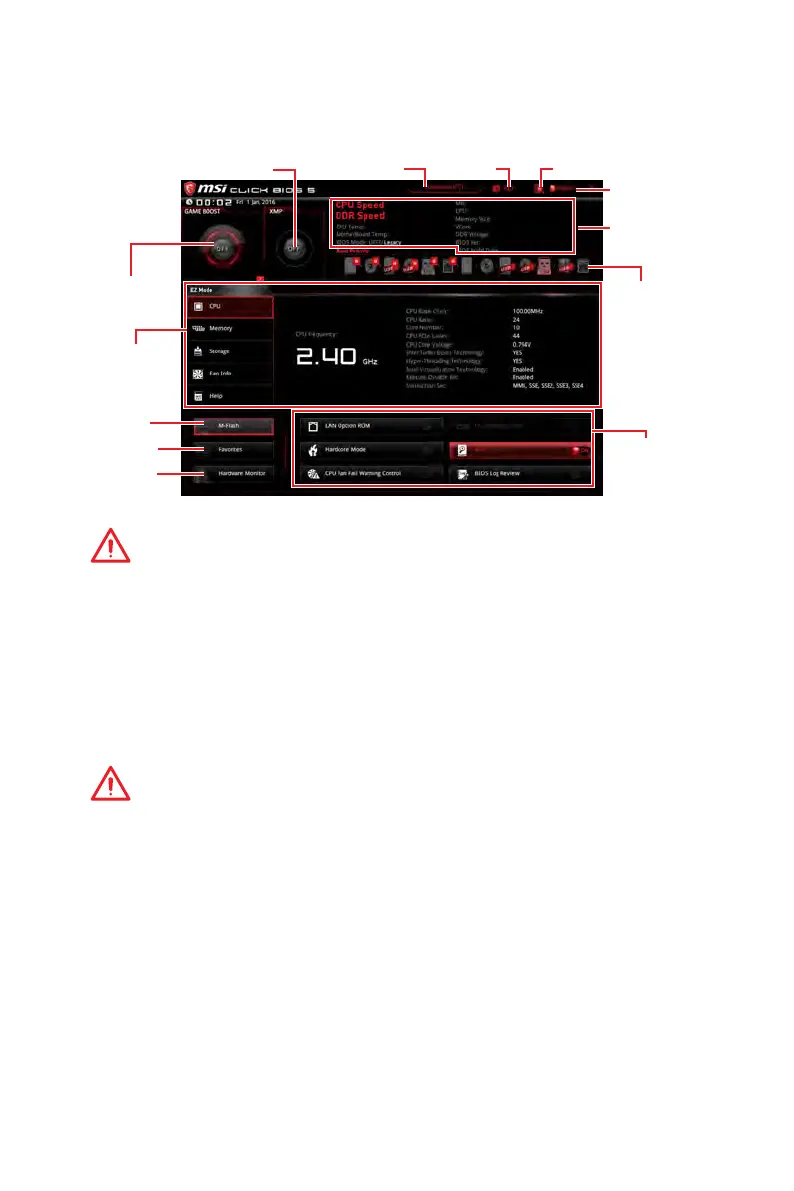 Page #209 background image