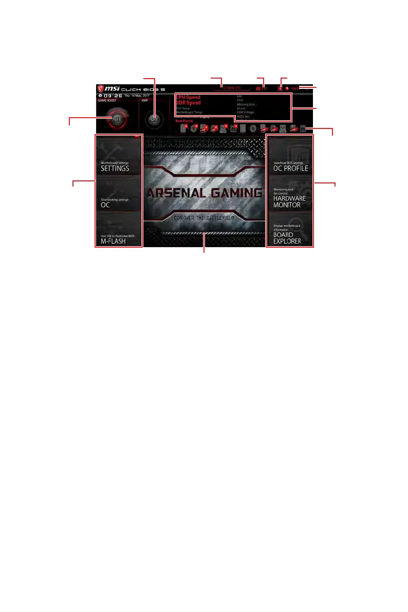 Page #211 background image