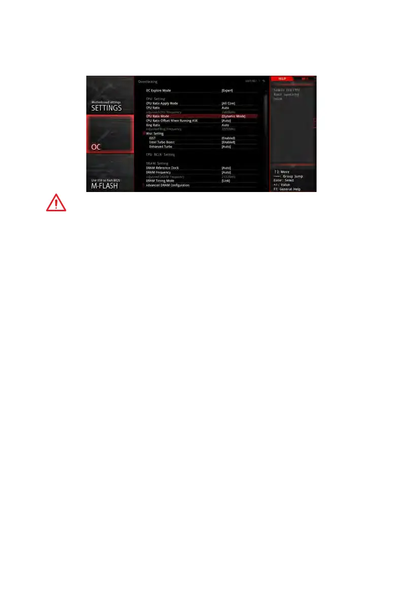 Page #212 background image