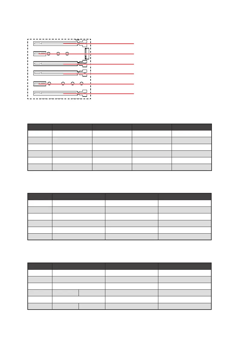 Page #237 background image