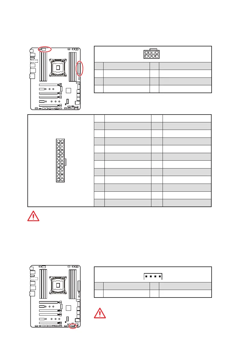 Page #243 background image