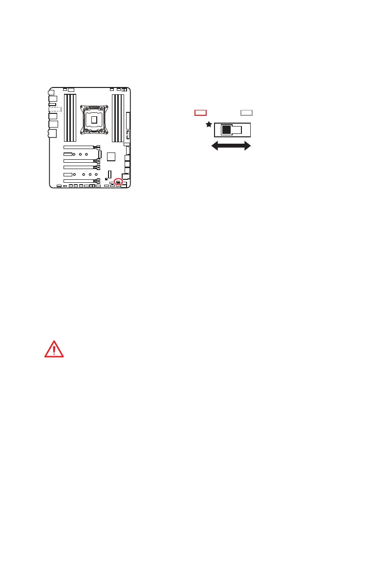 Page #249 background image