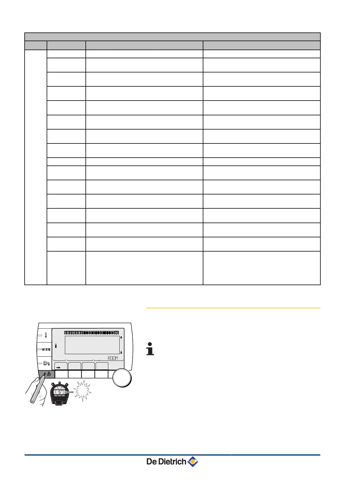 Page #76 background image