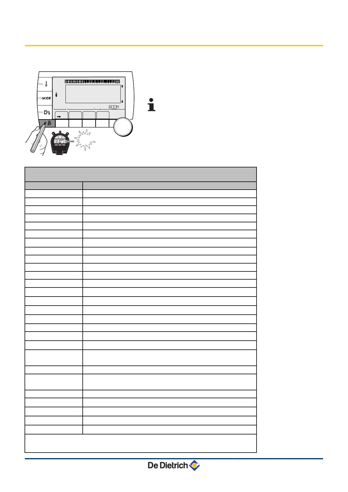 Page #119 background image