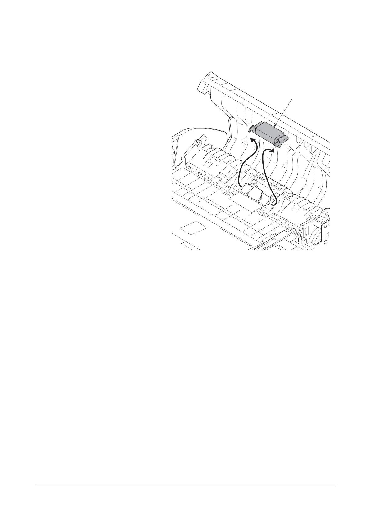 Page #276 background image