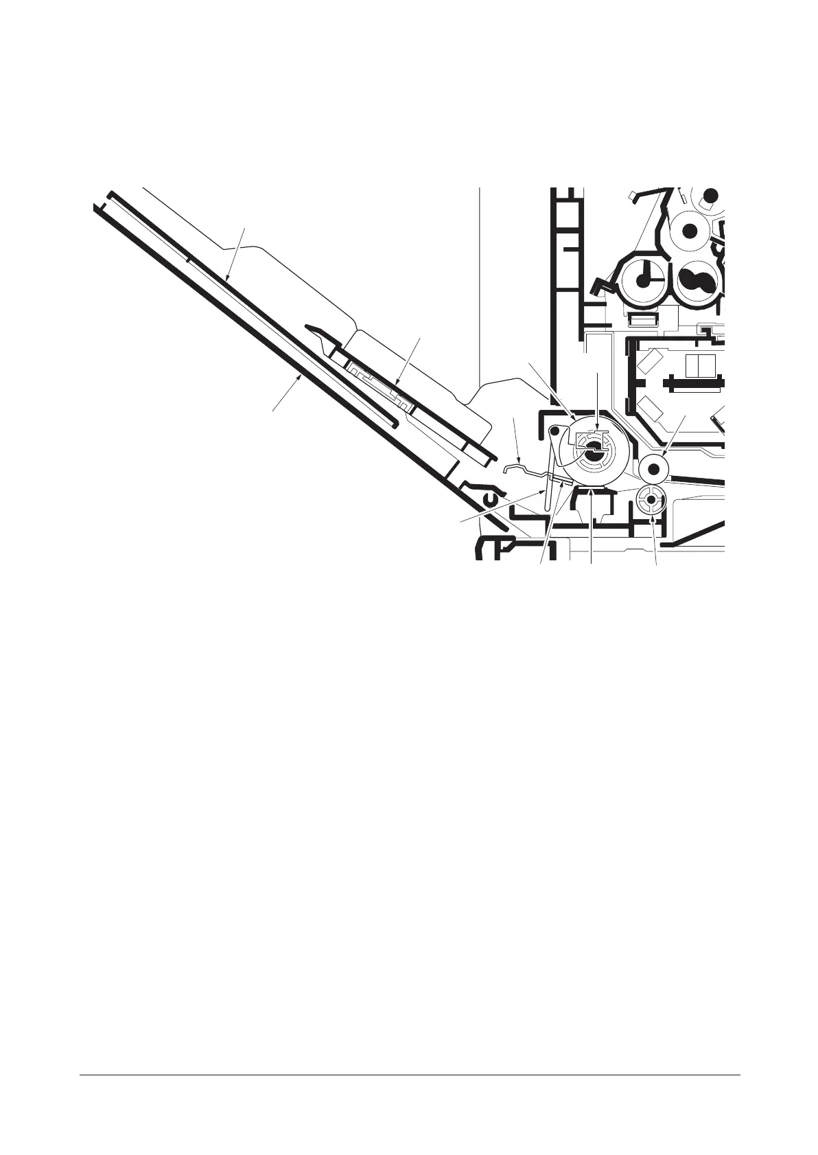 Page #291 background image
