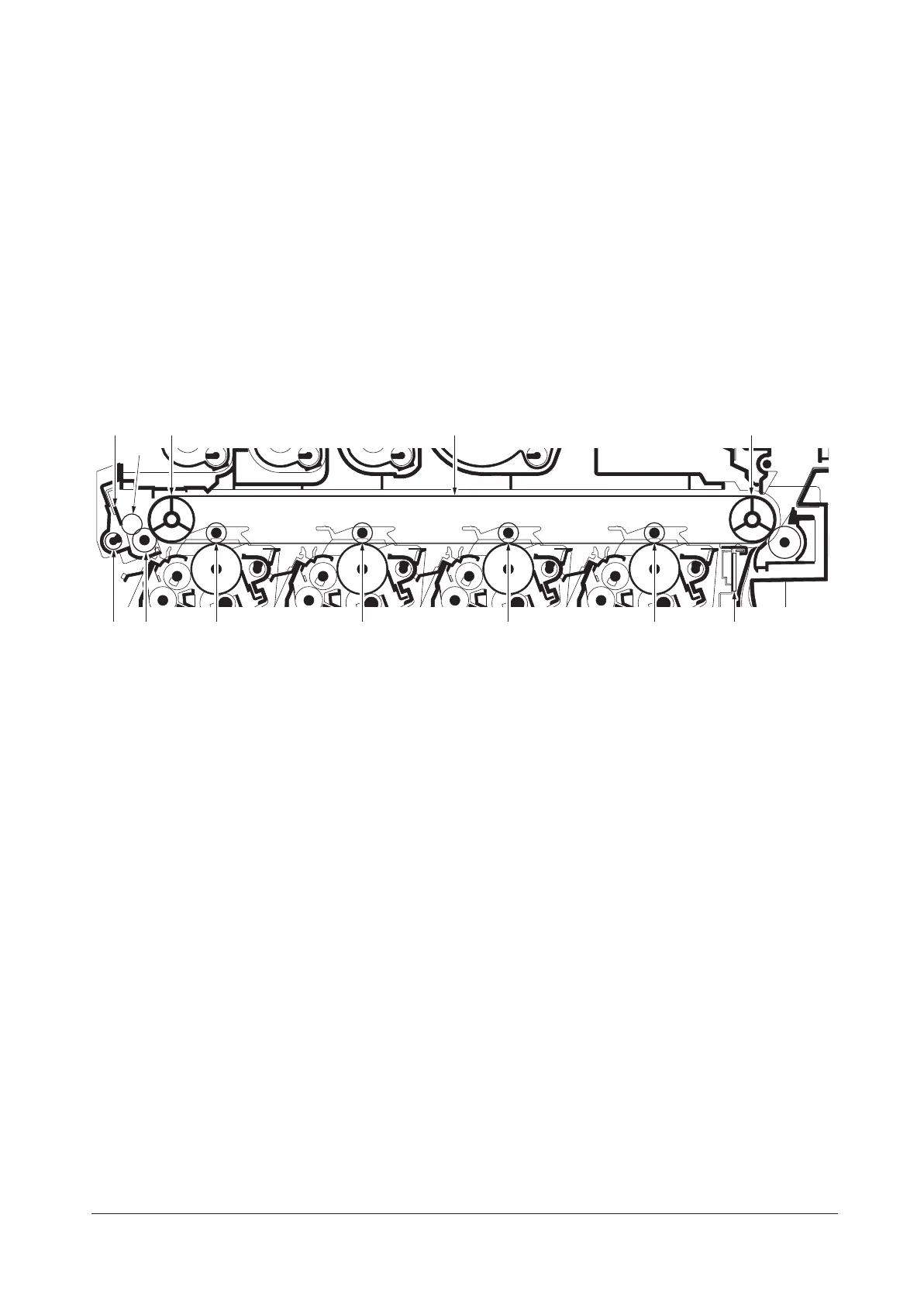 Page #304 background image