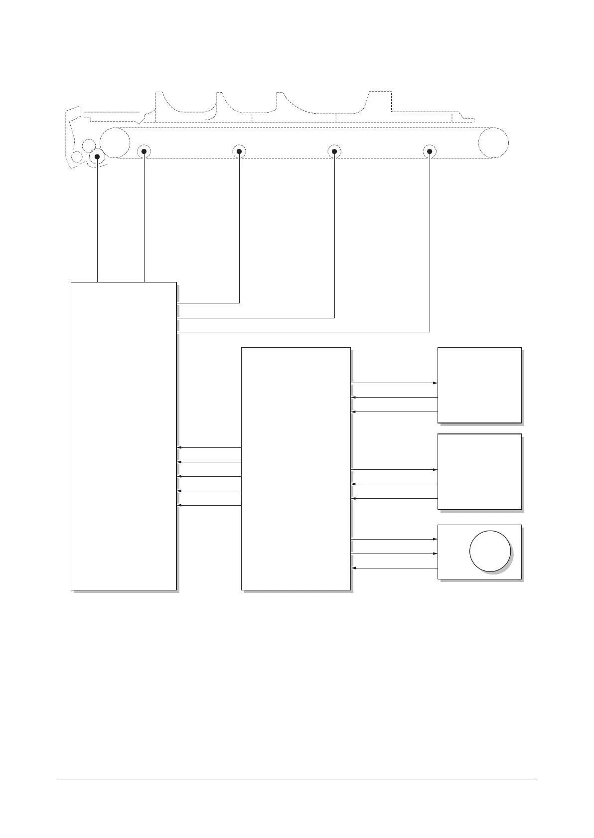 Page #305 background image