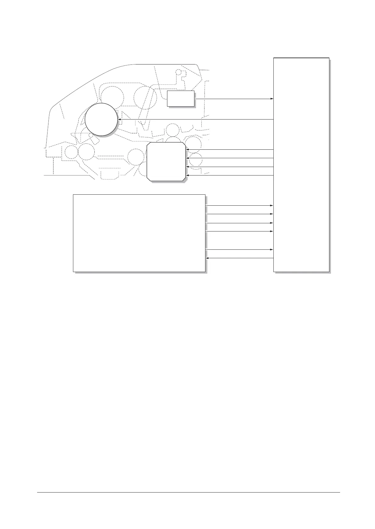 Page #314 background image