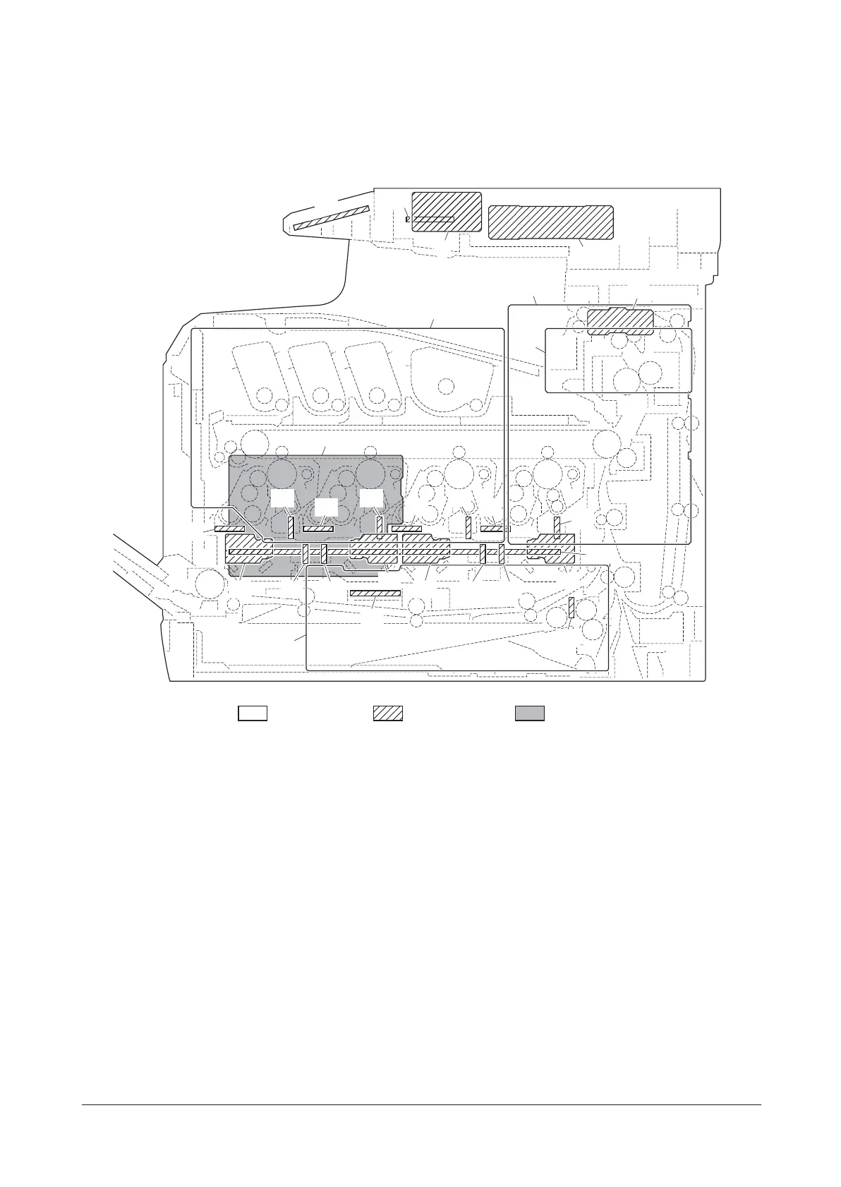 Page #319 background image