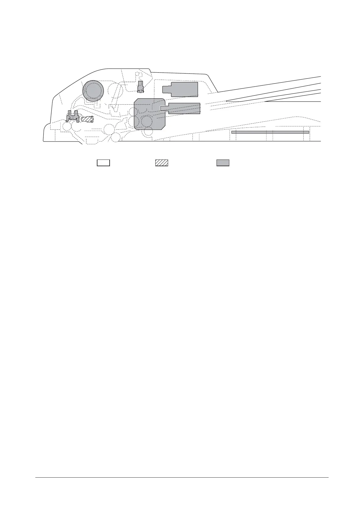 Page #327 background image
