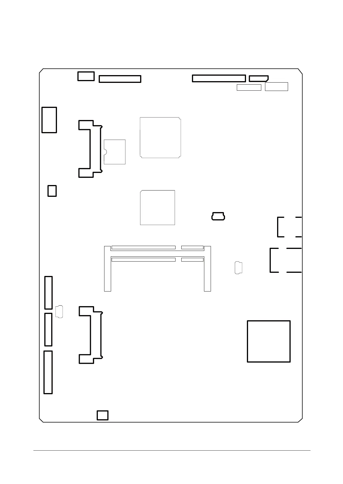 Page #341 background image