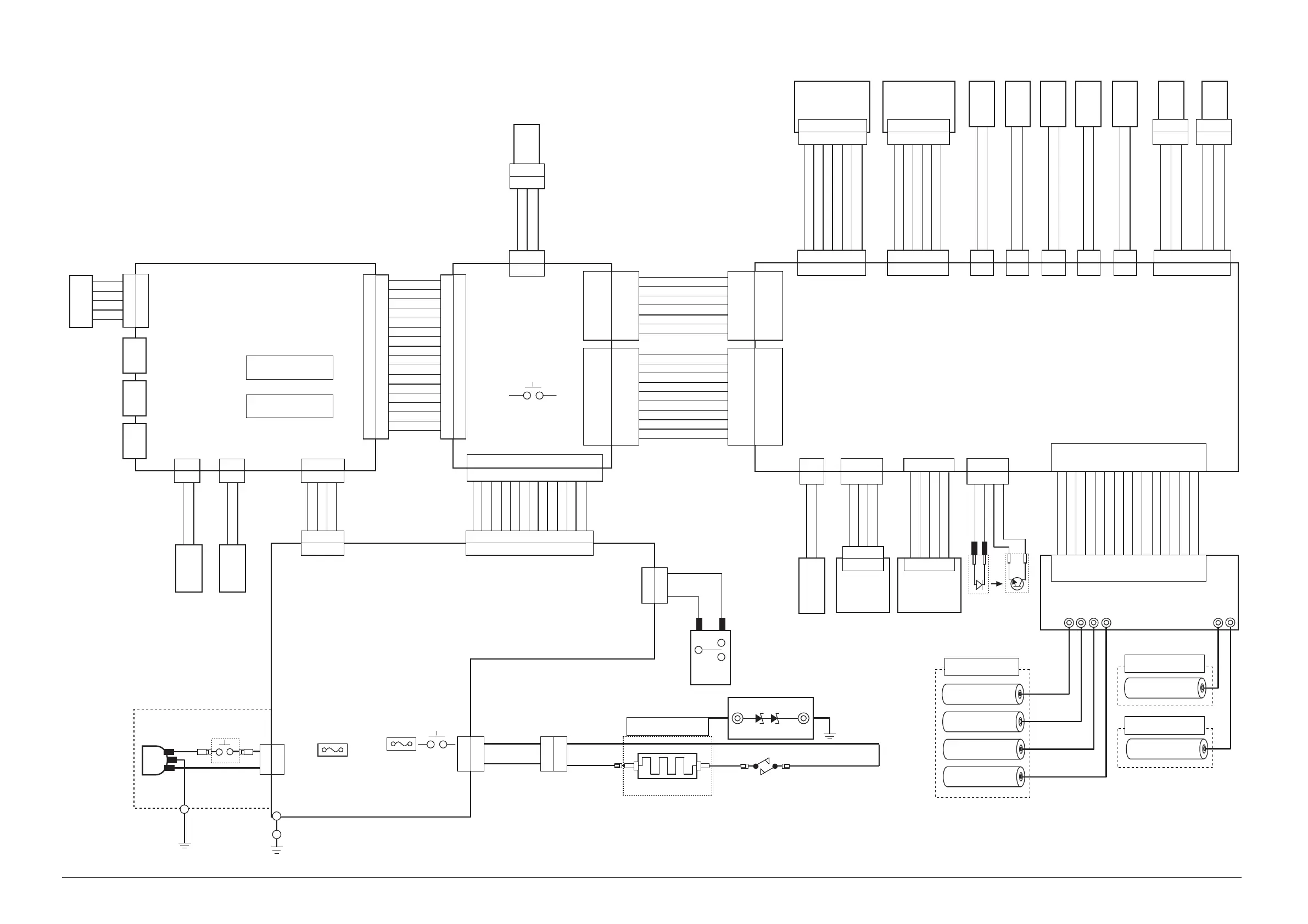 Page #371 background image