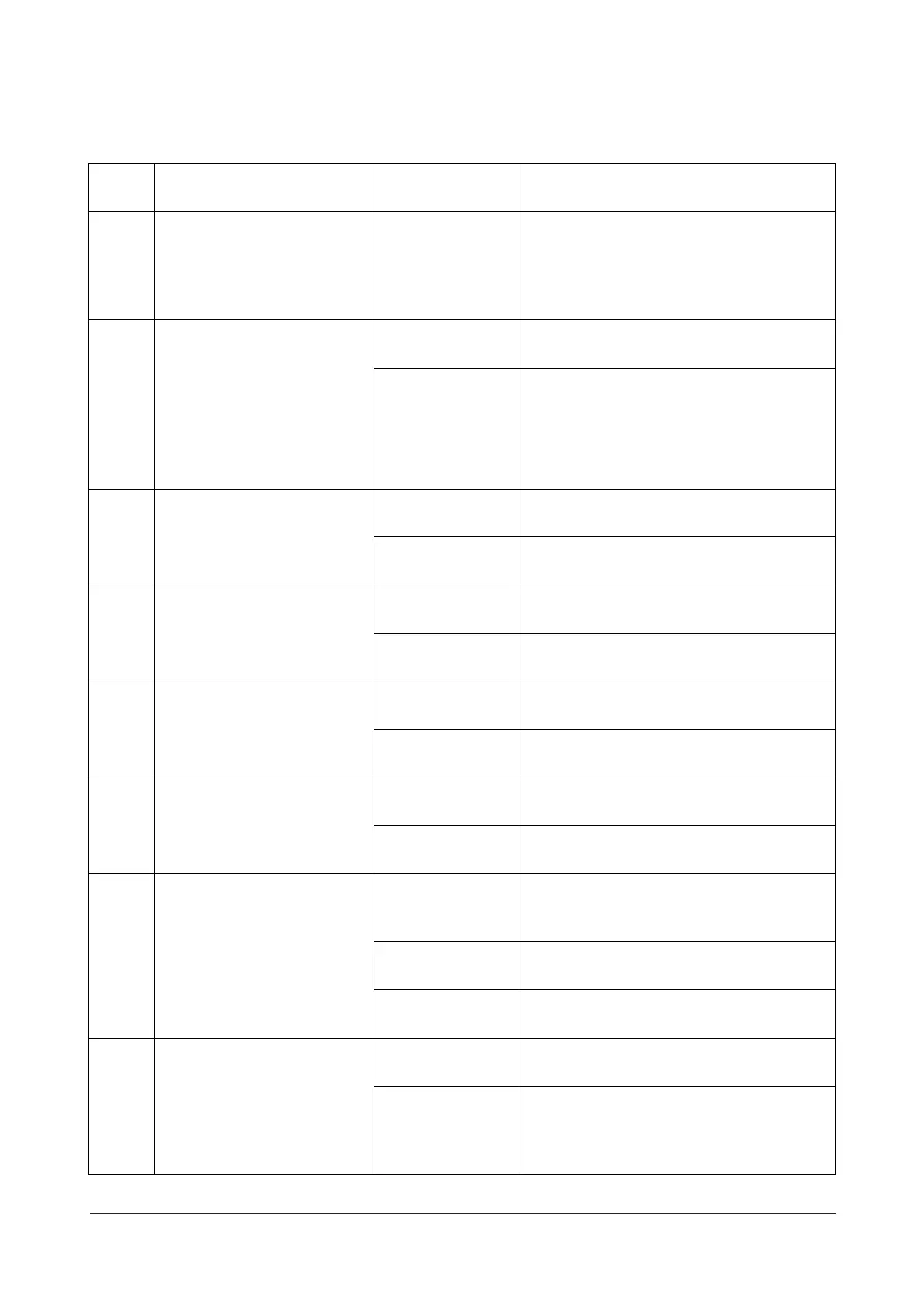 Page #143 background image