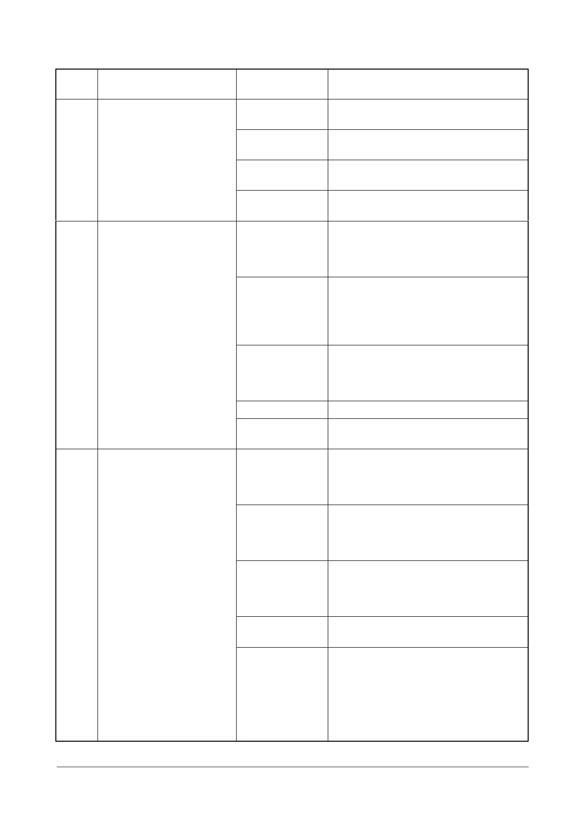 Page #145 background image