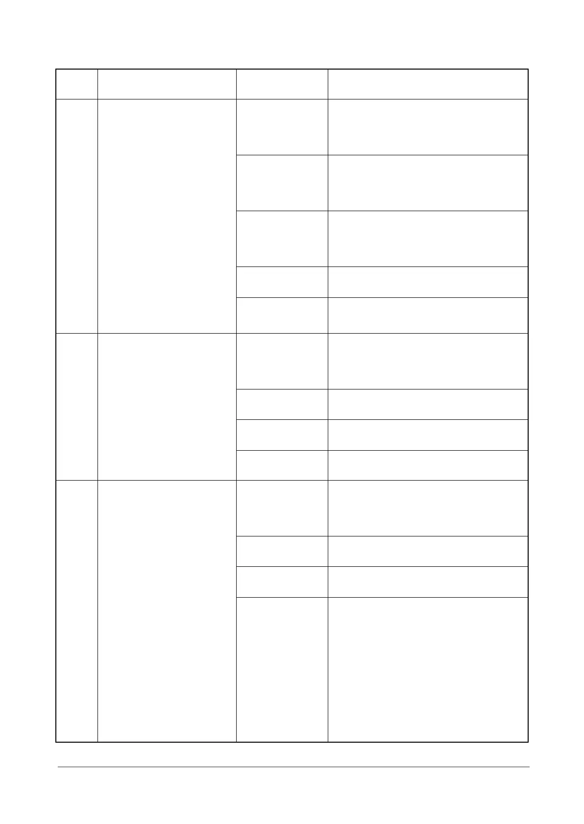 Page #146 background image
