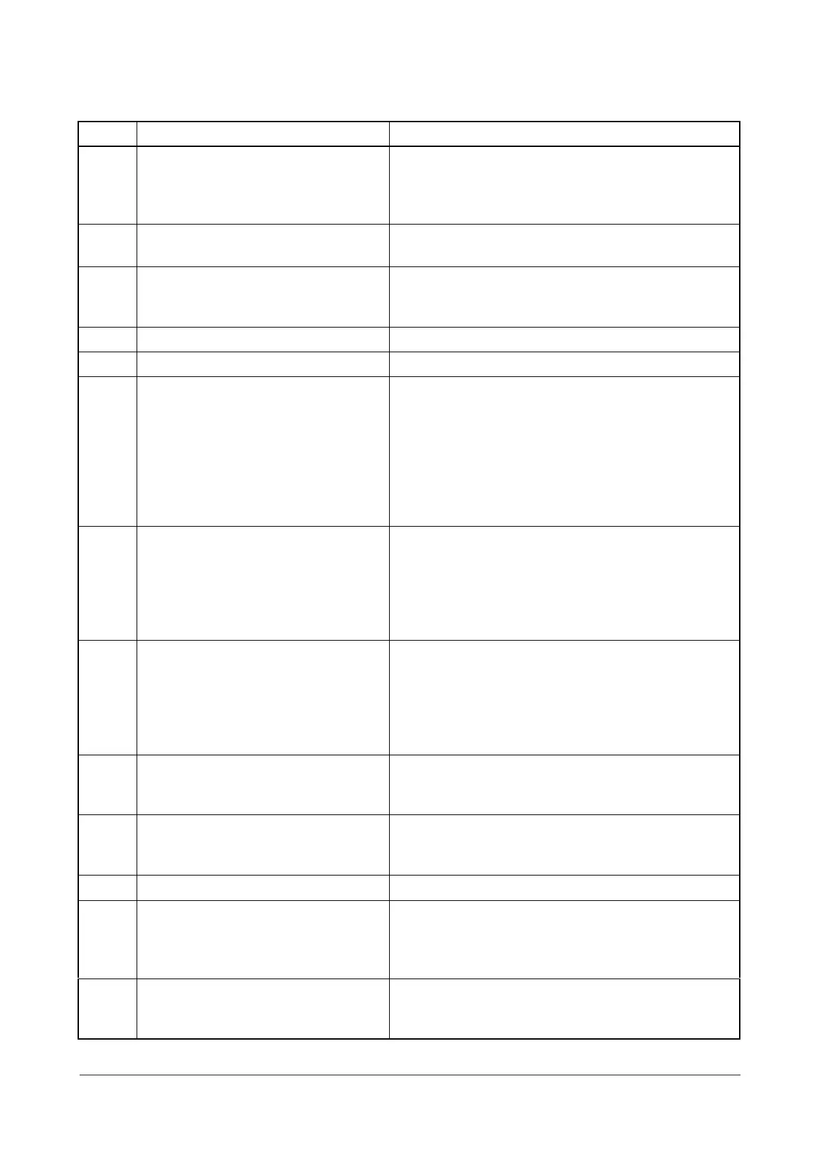 Page #181 background image