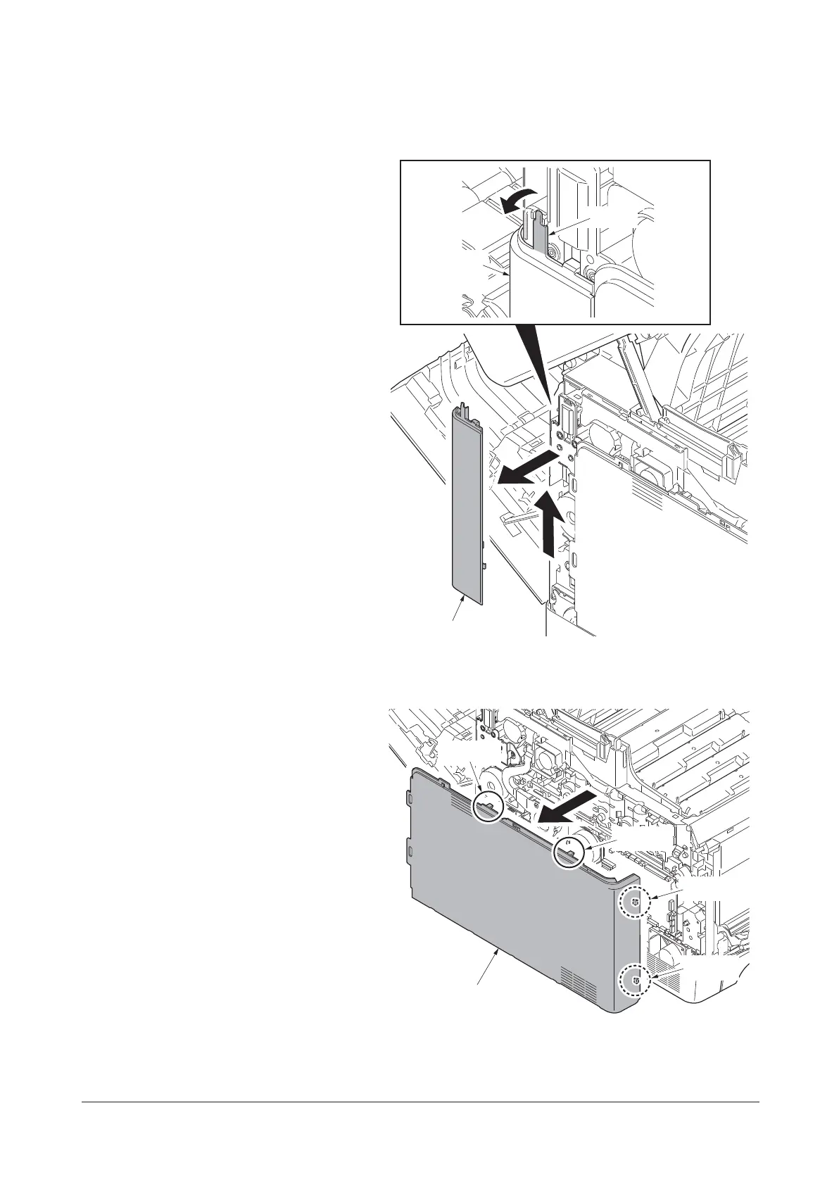 Page #199 background image