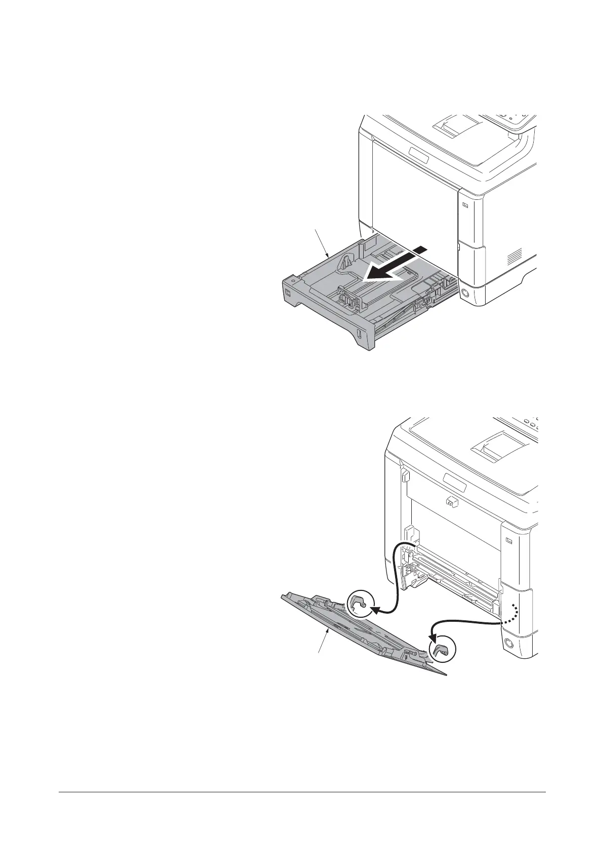 Page #201 background image