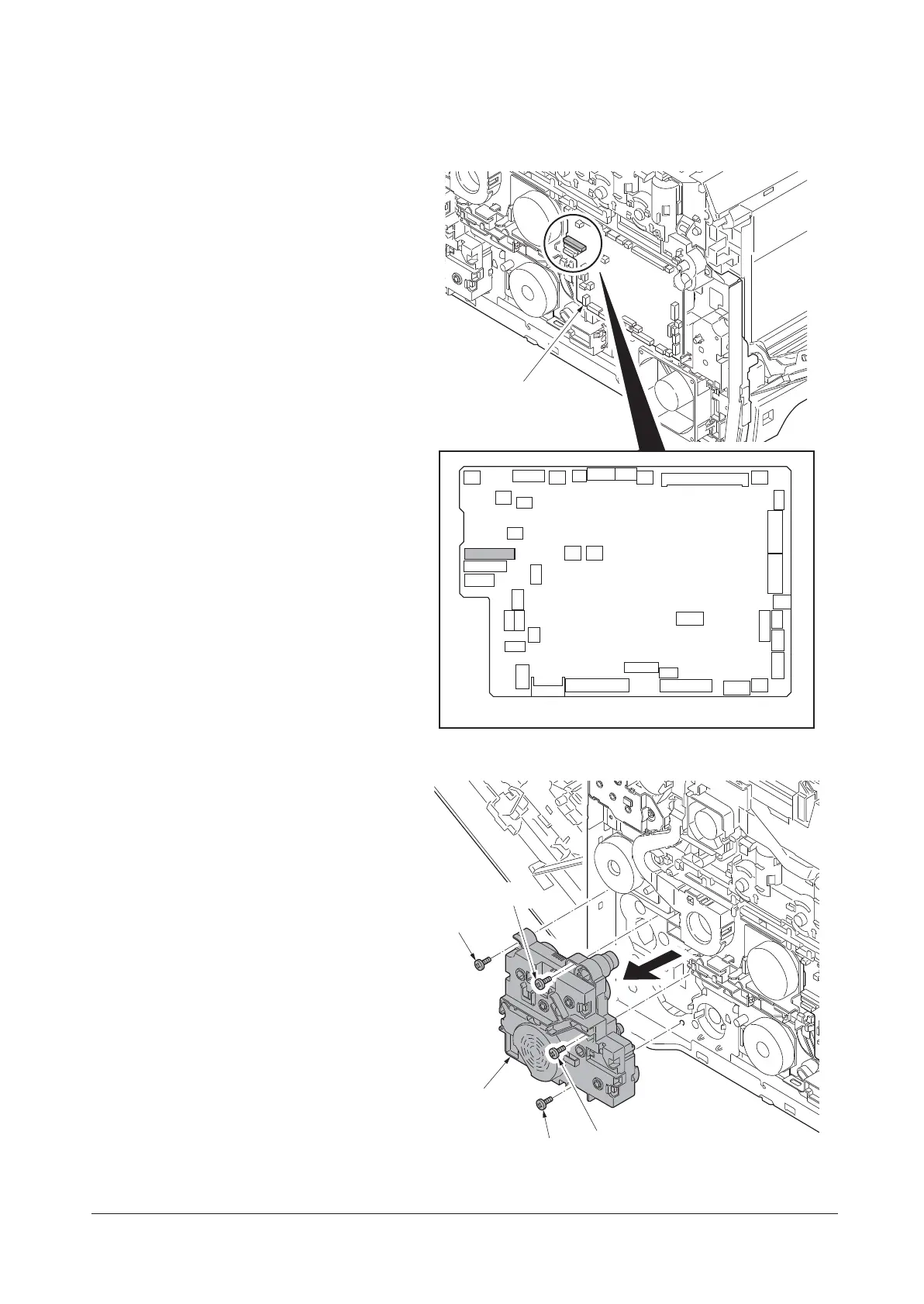 Page #230 background image