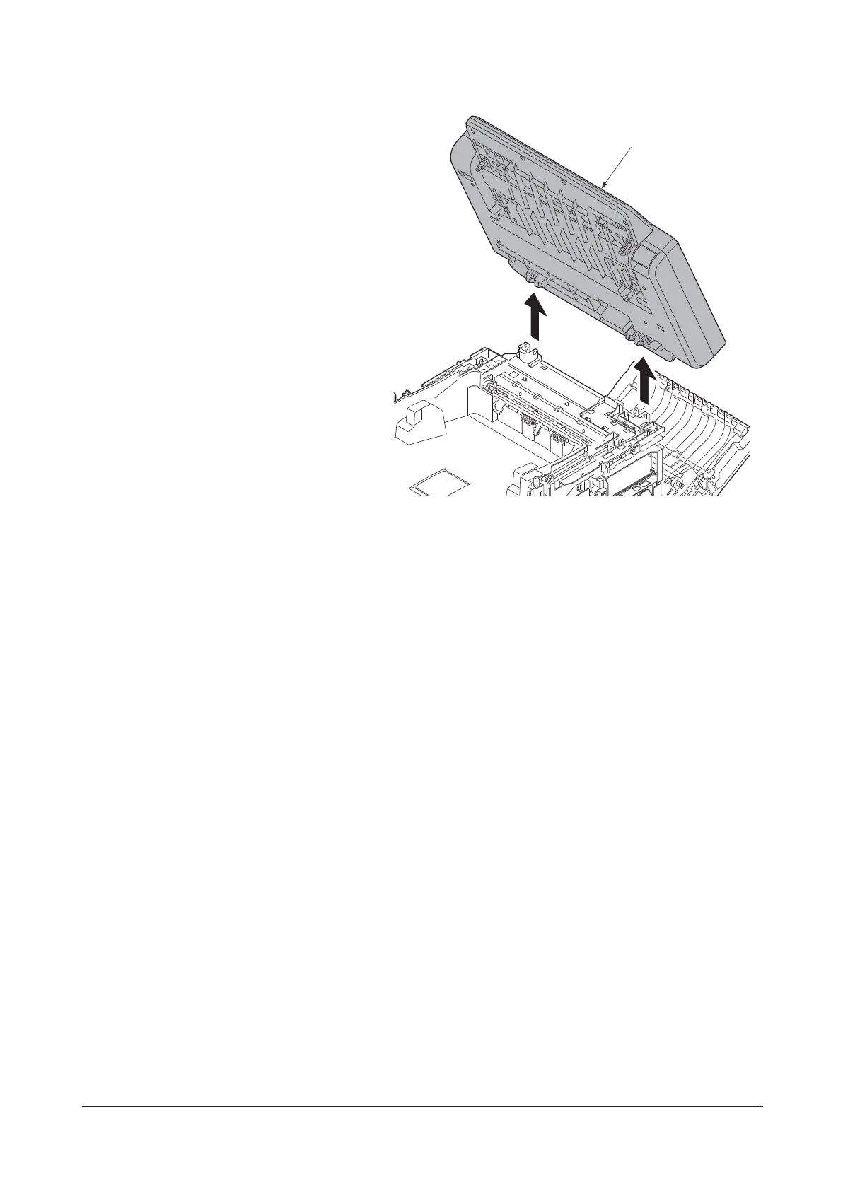 Page #241 background image