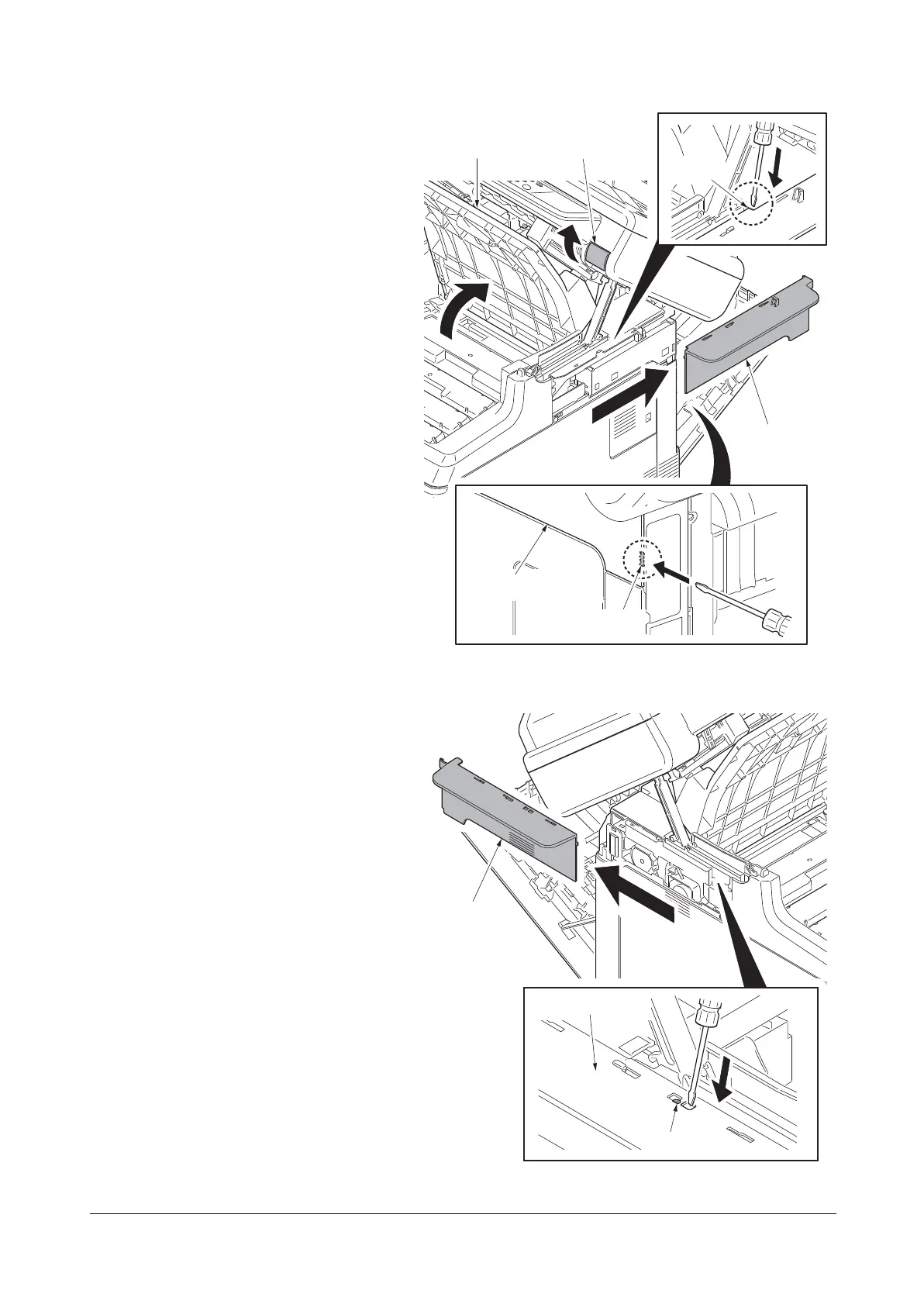 Page #243 background image