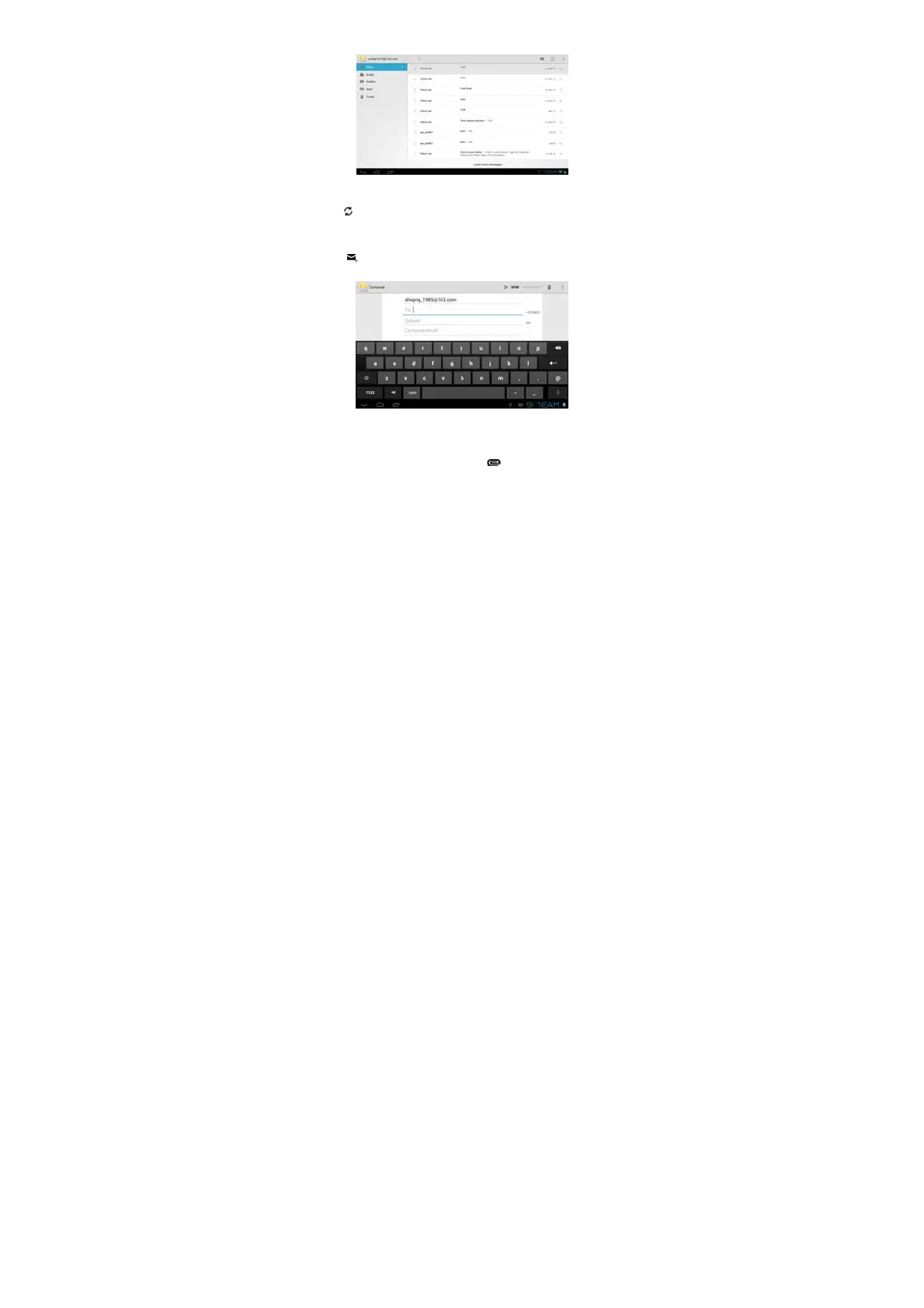 Page #35 background image