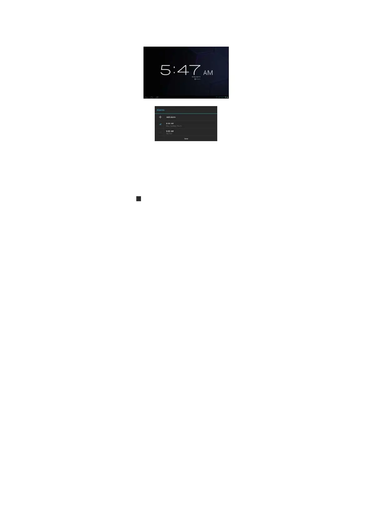 Page #38 background image