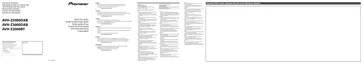 Preview: Quick Start Guide