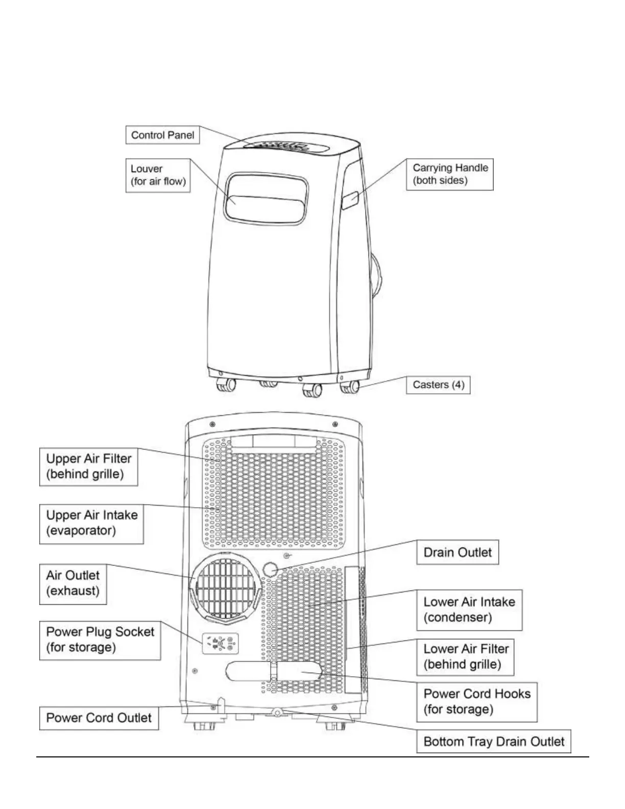 Page #6 background image