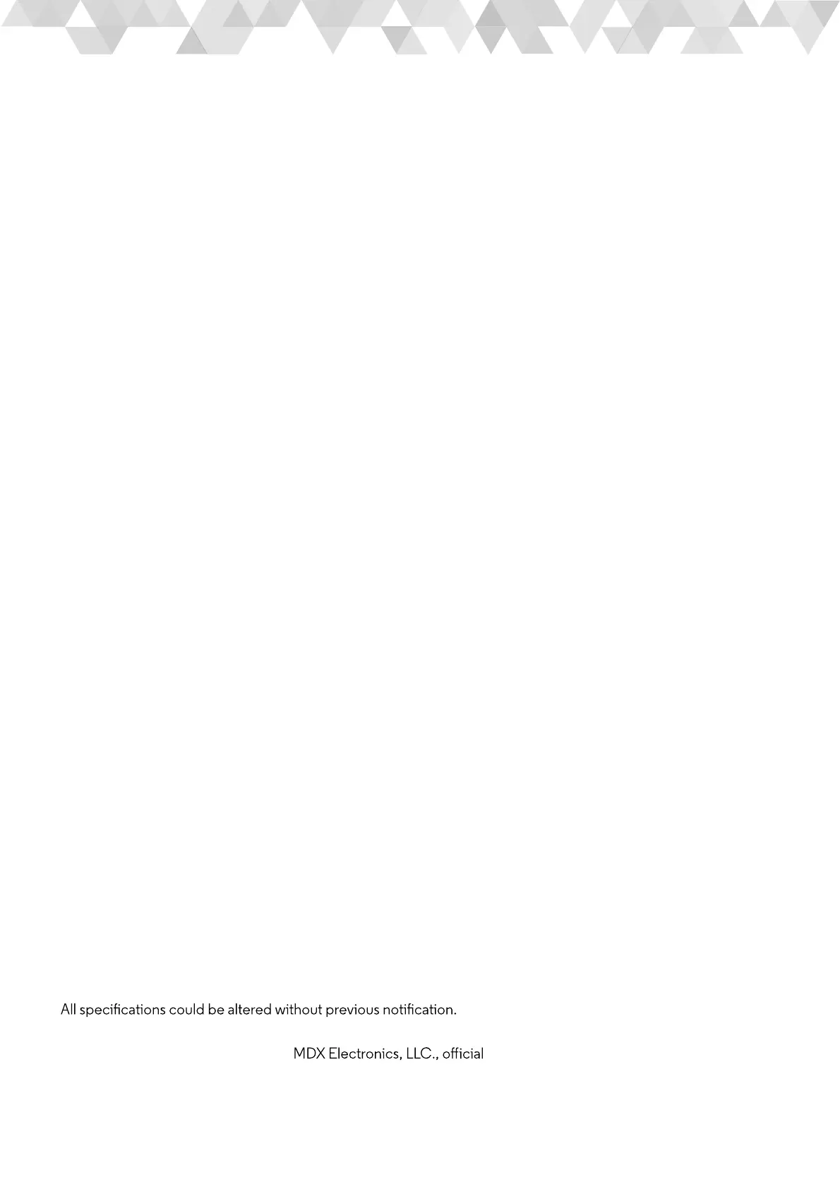 Page #22 background image