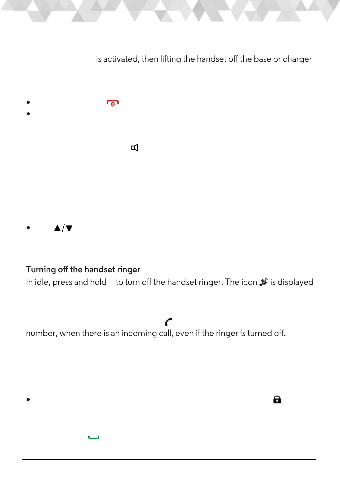 Page #12 background image