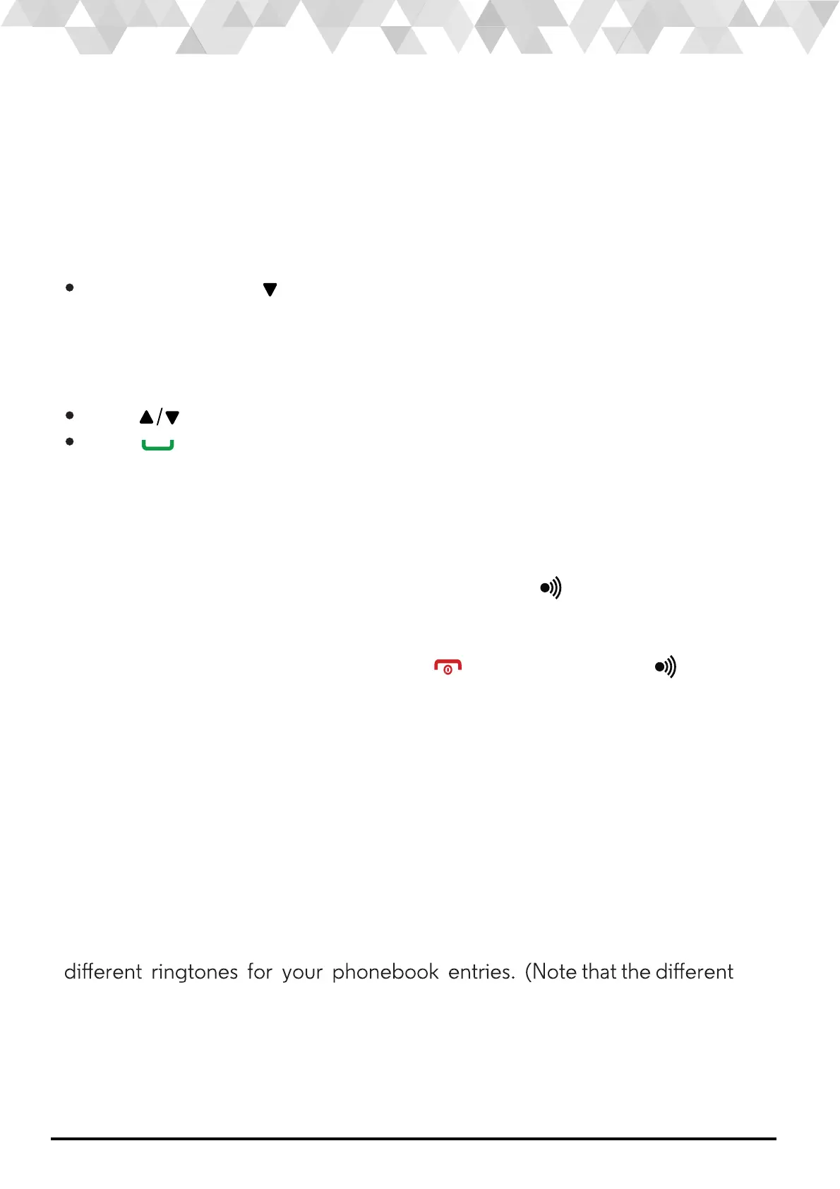 Page #13 background image