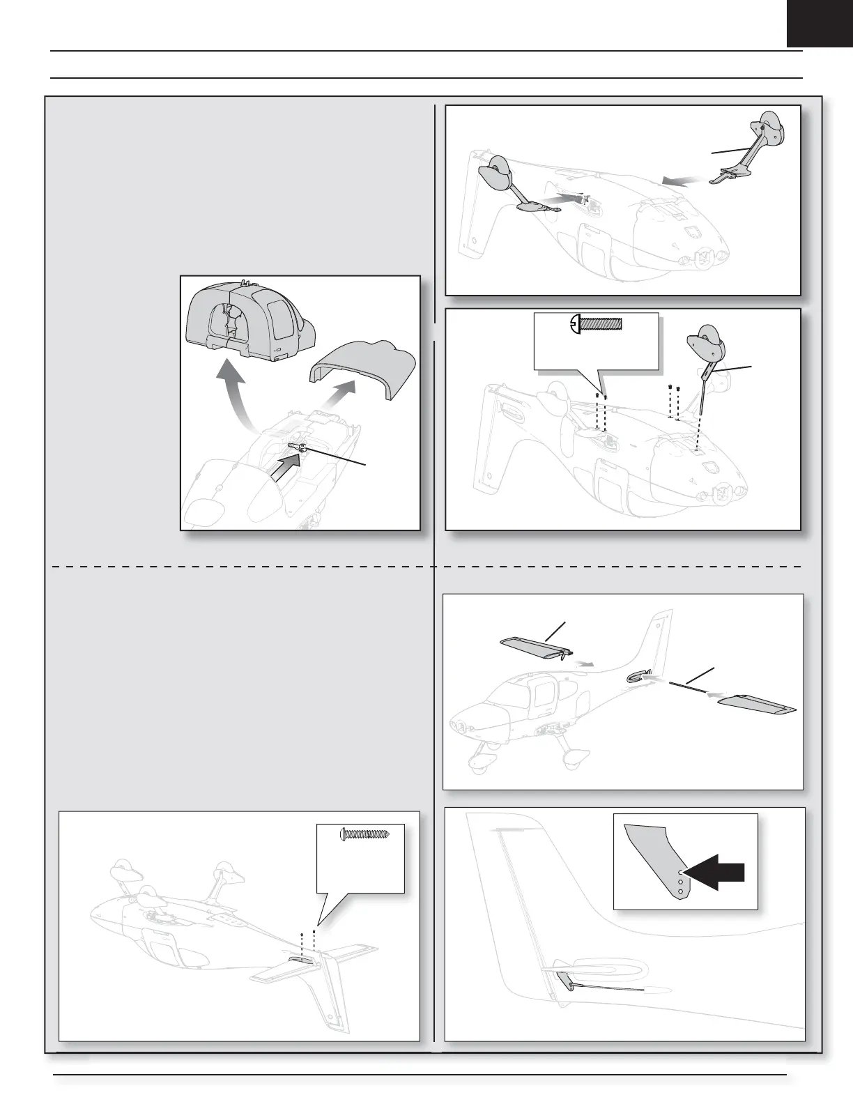 Page #5 background image