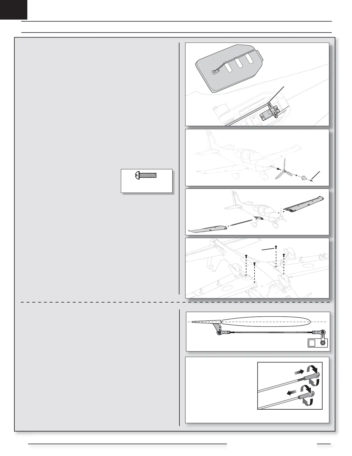 Page #8 background image
