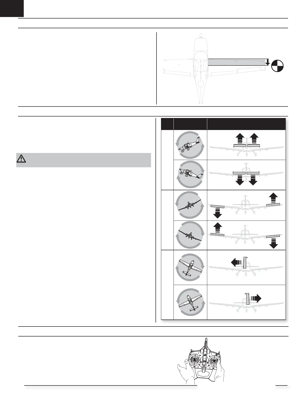 Page #10 background image