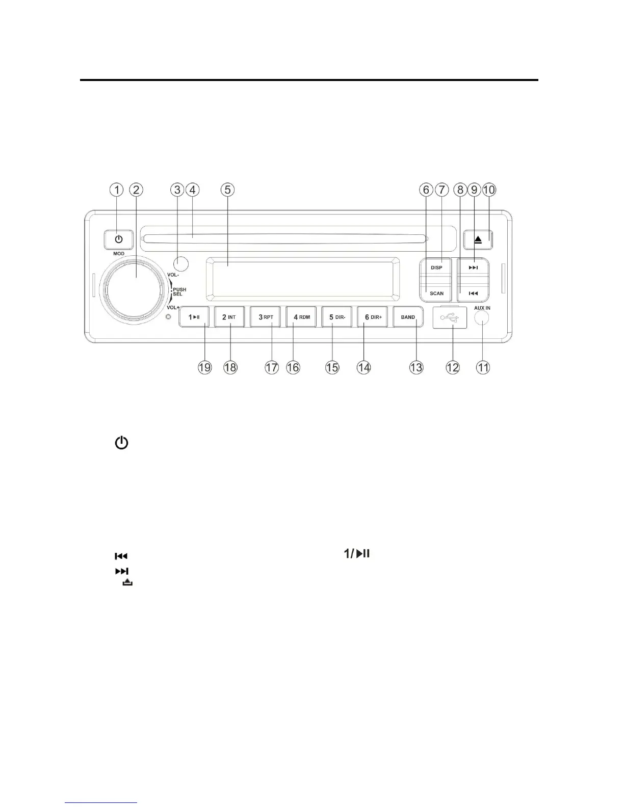 Page #7 background image