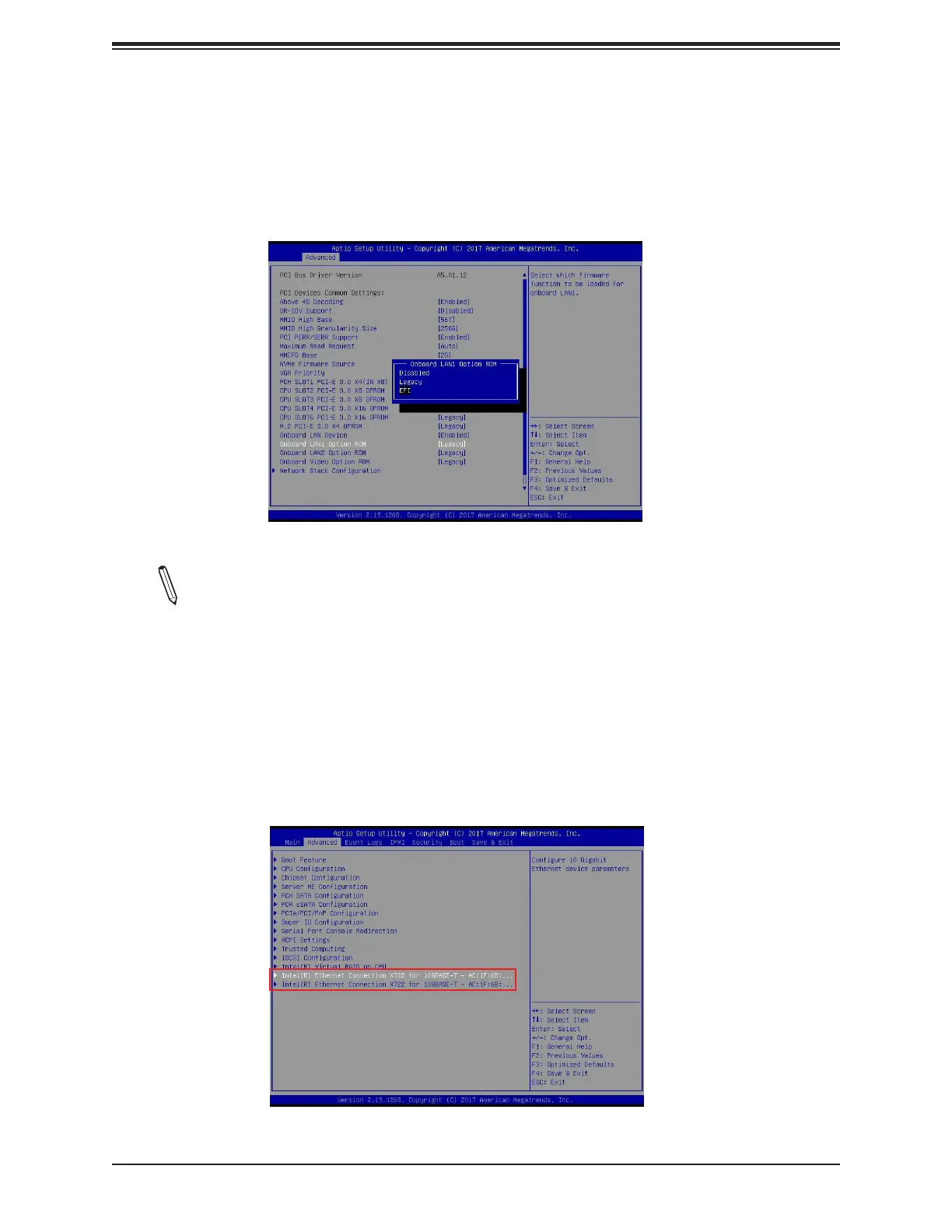 Page #256 background image